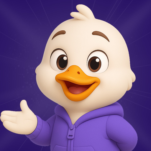Askipo: Günlük Yaşam Rehberi app icon