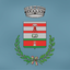 MyBorgoMantovano icon