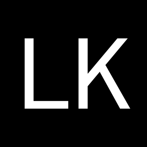 smart LK app icon