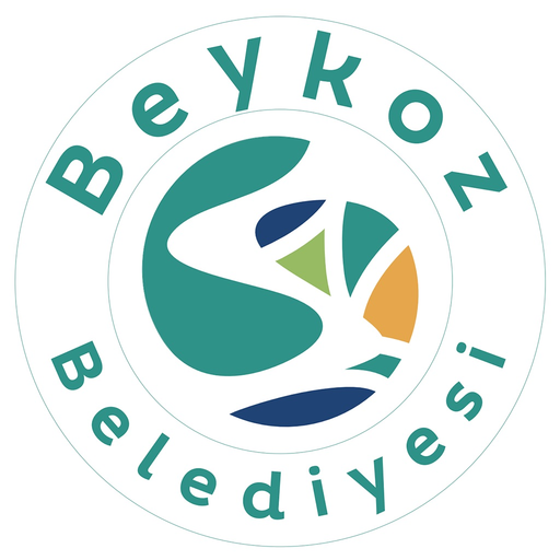 Beykoz Kent Rehberi app icon