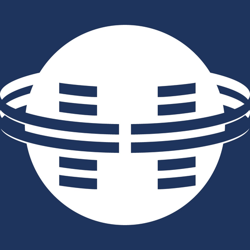 HealthTrust Collaboratives app icon