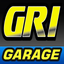 GRI Battle icon