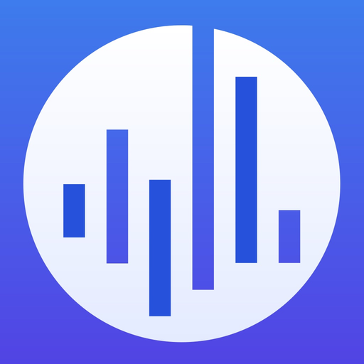 Kurs.kz курсы валют, обменники app icon