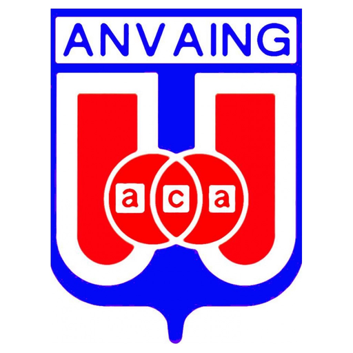 AC Anvaing app icon
