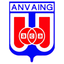 AC Anvaing icon
