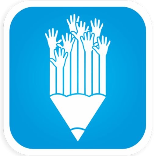 Ans-App app icon