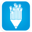 Ans-App icon