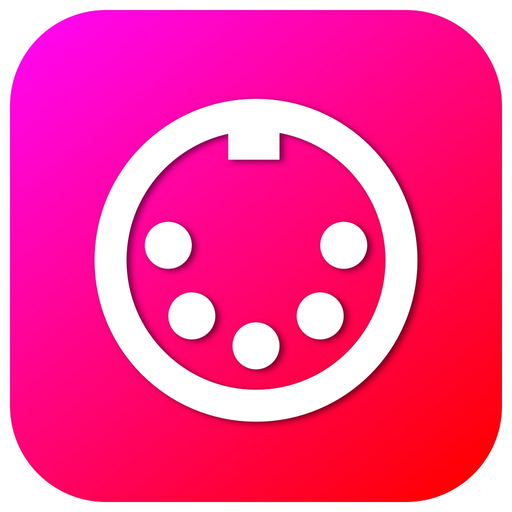 M2B Connect app icon