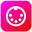M2B Connect icon