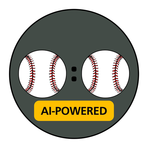 BaseballPredicts: Tips & Picks app icon