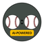 BaseballPredicts: Tips & Picks icon