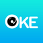 OKE ร้องเพลงไทย icon
