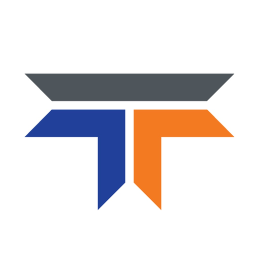 Al Tasnim app icon