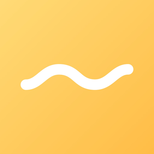 Listenable: Learn with Audio app icon