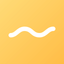 Listenable: Learn with Audio icon
