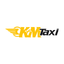 K&M Taxis icon