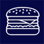 TKFood icon