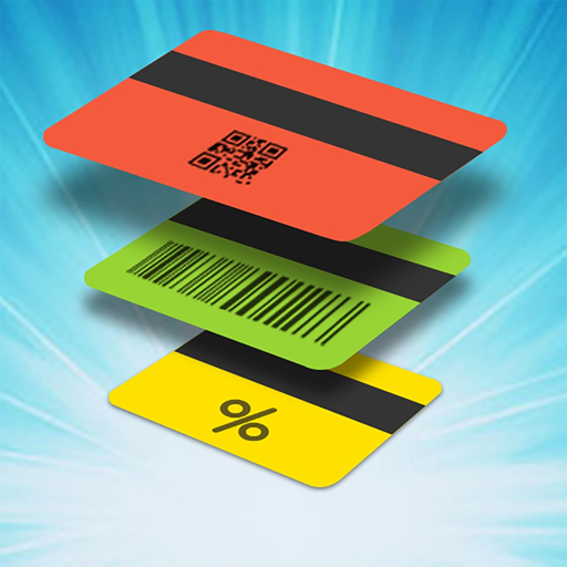 GetCard app icon