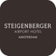 Steigenberger Adam Airport icon