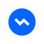 HTTP requests icon