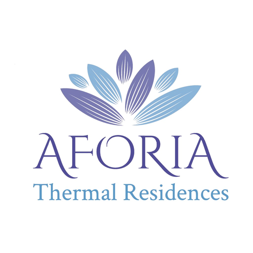 Aforia Thermal Residences app icon