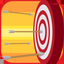 Target Hunter icon