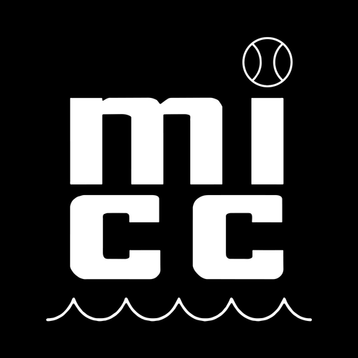 Mercer Island Country Club app icon