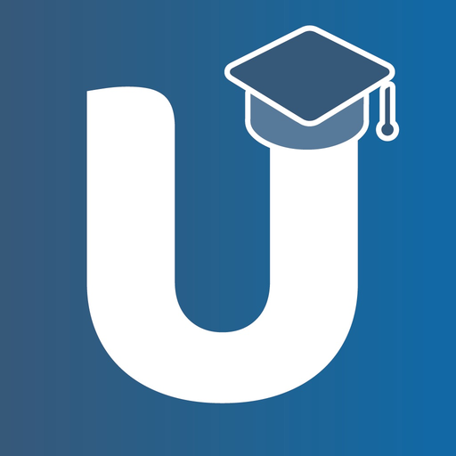 UniCampus app icon