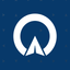 GOIN' Provider icon