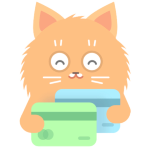 Save Plan It app icon