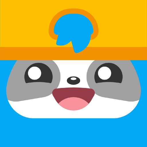 EducUp – Pre-Licensing & CE app icon