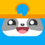 EducUp – Pre-Licensing & CE icon