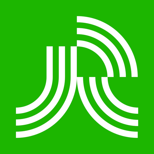 JustRideStudio app icon