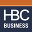 Heritage Bank of Commerce icon