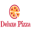 Deluxe Pizzas icon