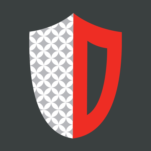 Diversified Alarm Services app icon