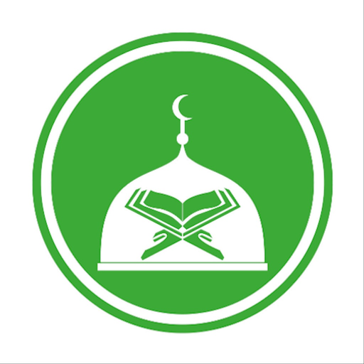 Learn Quran (App) app icon