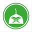 Learn Quran (App) icon