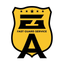 FastGuard Agent icon