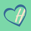Healr icon