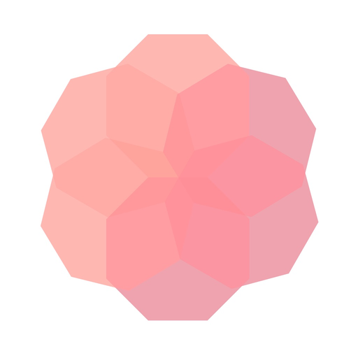 Pranayama Kapalabhati Prana27 app icon