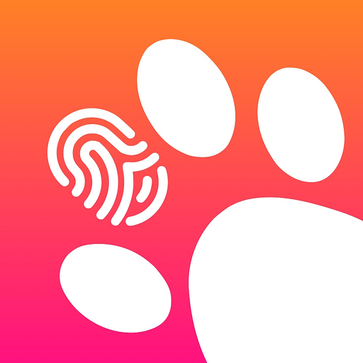 Breedie app icon