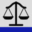 Police Violence Verdict Gen'r icon