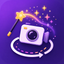 BuildAGif icon