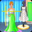 Fashion Show Around The World icon