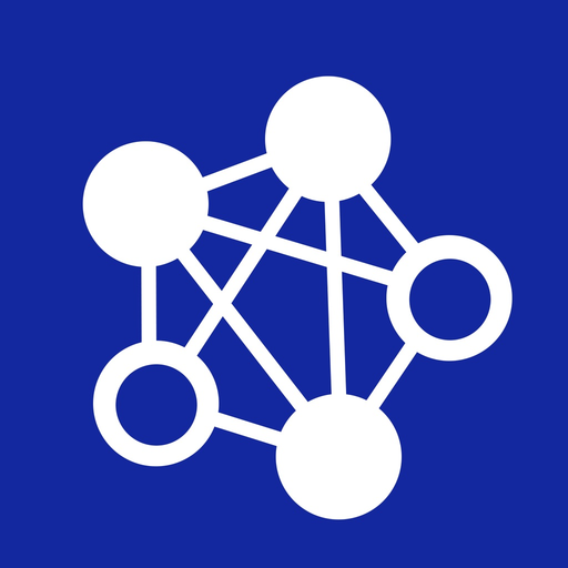 Mesh Home Panel app icon
