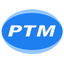 PTM工程全要素计量 icon