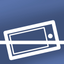 HZCamera icon
