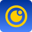 Connect.U icon
