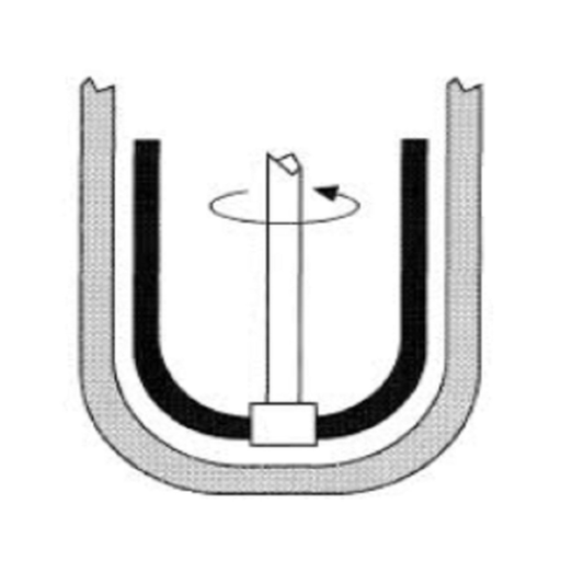 Agitator Design Pro app icon